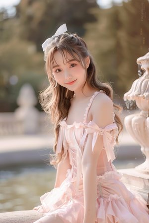 女性裸体啪啪无遮挡奶头网站卜